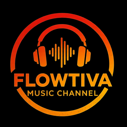 FlowTiva