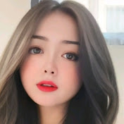 Dara Julia