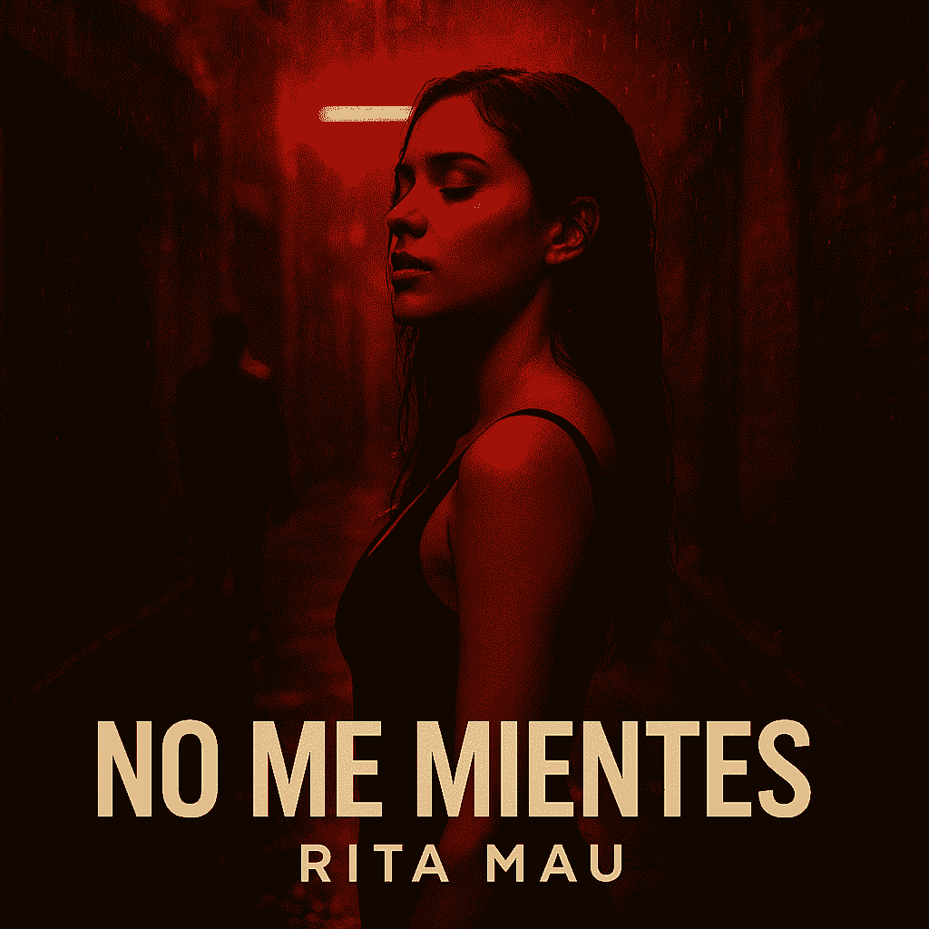 No Me Mientes