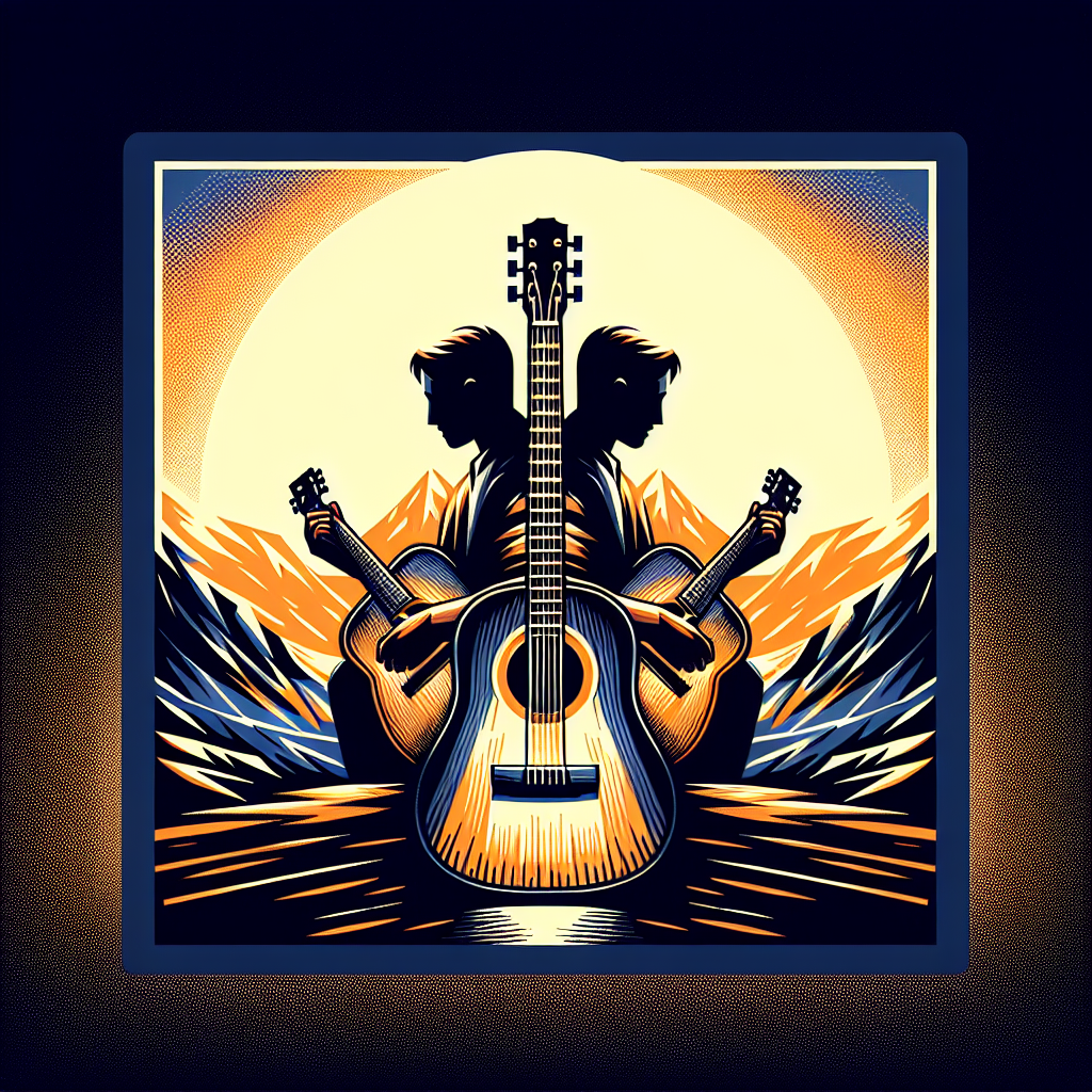 I Will Always Be Here For You