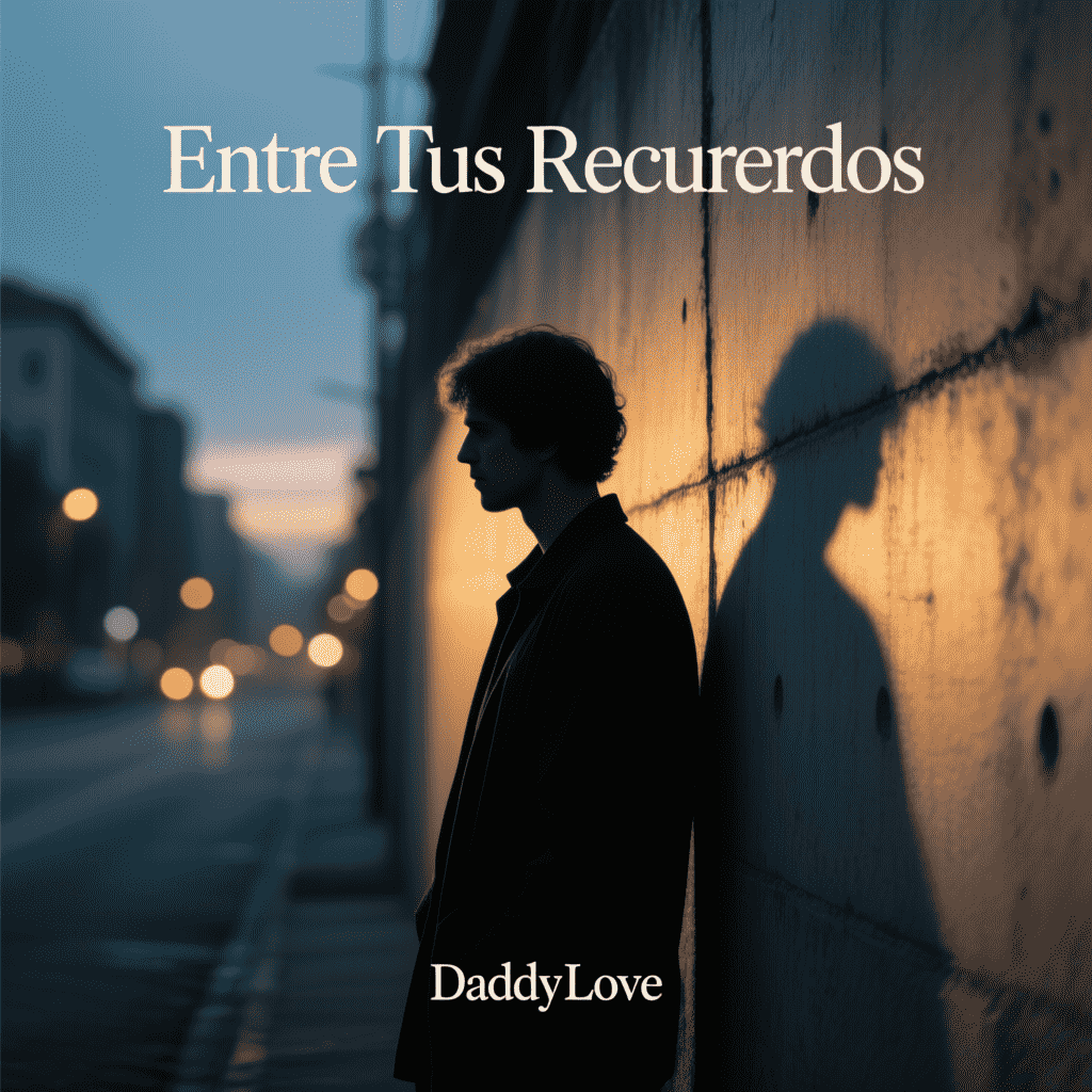 Entre Tus Recuerdos