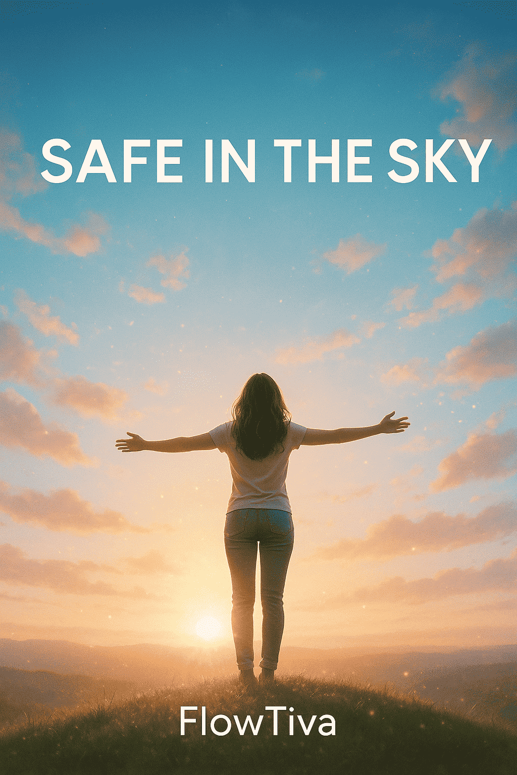 Safe in the Sky