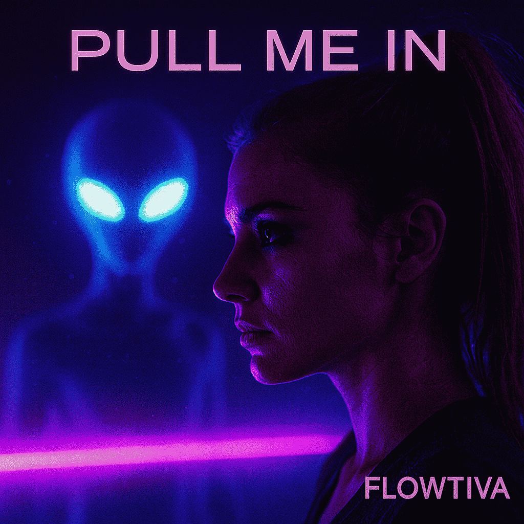 Pull Me In