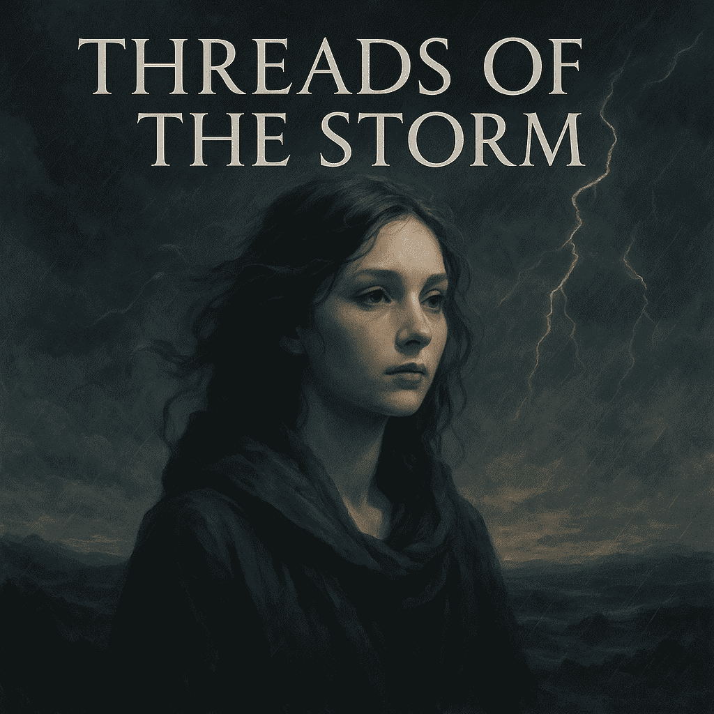 Threads of the Storm