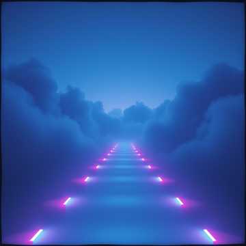 cari jalan pulang (Ver2)