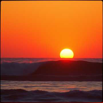 Ich kann es nicht verstehen