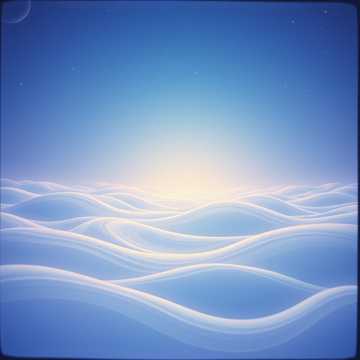Ocean of Confusion