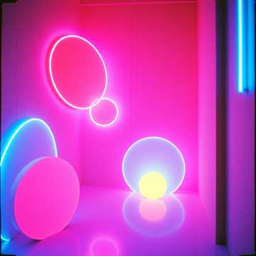 Fantasy (Ver2)