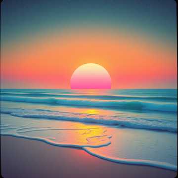 Summer Tales