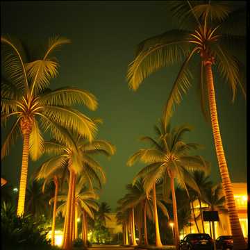 Black in Thailand (Ver2)