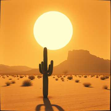 Wrong side of the Sun 3