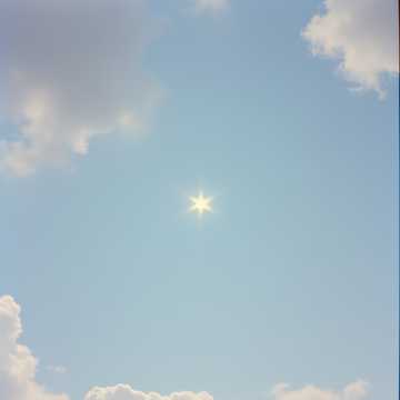 Loving You Without Love