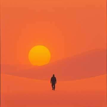 dream haze