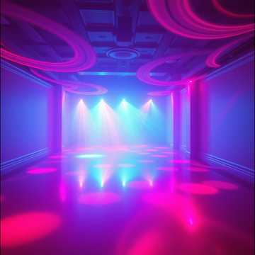 Dancin to the beat (Ver2)