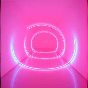 Euphoria Pulse