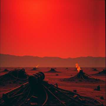 Crimson Horizon (v2)