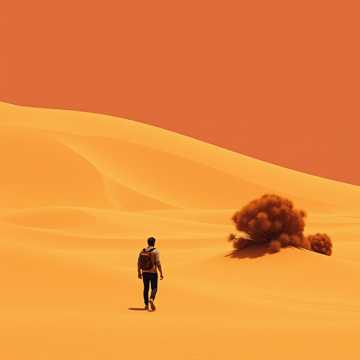 insturmental exp