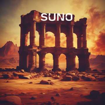 The heroes of 1821 (Ver2)