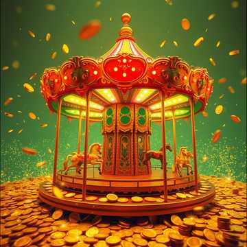 Money Whirl