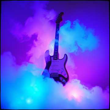 I Feel Good Like You 2