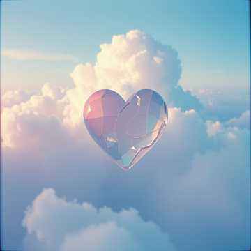 Ungrateful Heart