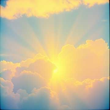Euphoric Skies