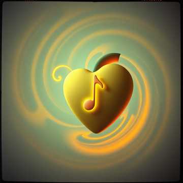 The Music Got Me (V-2)