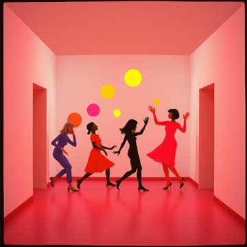 Mi Casa, Su Casa (Ver2)