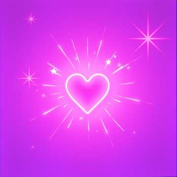 Electric Hearts