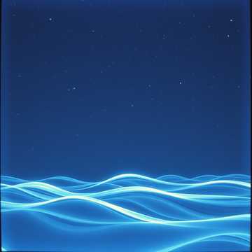 Starlit Whispers