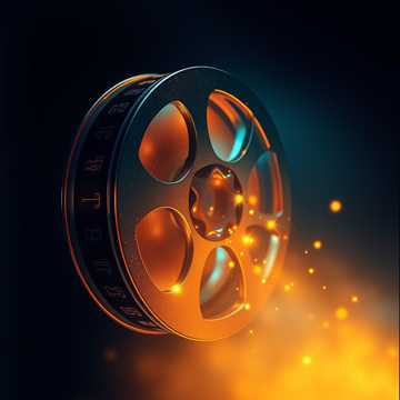 Hot in  R. Eye