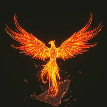 Rise and Roar