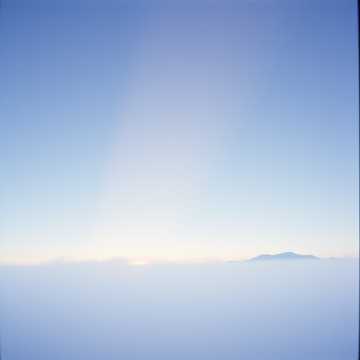 Generating... (Ver2)