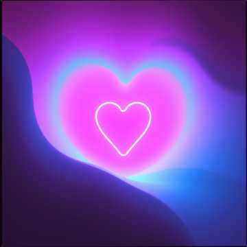 Hot girl  (Uplifting Remix)