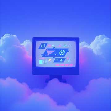 Digital Identity