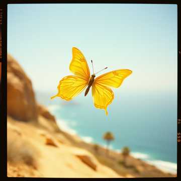 Pretty Little Audrey