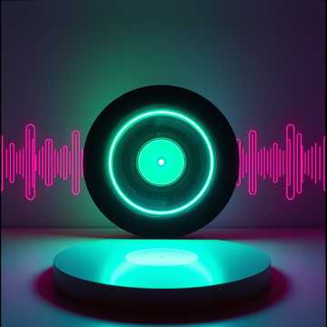 The Love of House (Ver2)