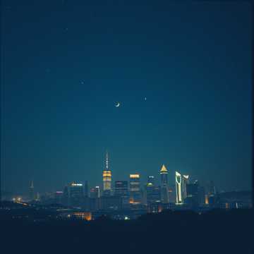 В тишине души (In the Silence of the Soul)