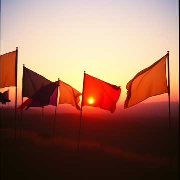 Jackie and Neil's Roam