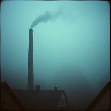 The Smokey Stalemate