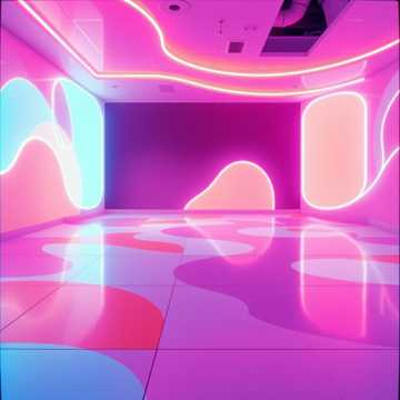 Mi Casa, Su Casa (Ver2)