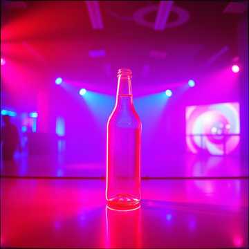 Soju Nights