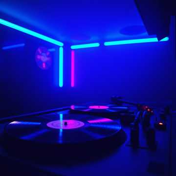 It's Time to House (Ver2)