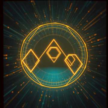 Digital Gold (Ver2)