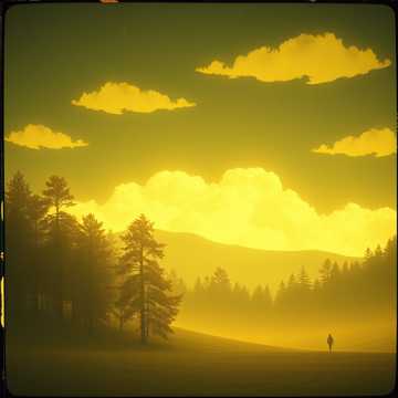 Enchanted Realms