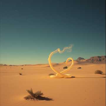 Dream Haze